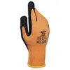 Image de Gant Thermique Tempdex 720 Taille 9 - Mapa