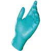 Image de Gants Chimiques Solo Green 977 9 Vert