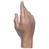 Image de Gants Jetable Vinyle Solo 990 - Taille 9