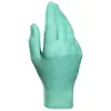 Image de Mapa, Gants de protection, Gant à usage unique (8)