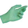 Image de Mapa, Gants de protection, Gant à usage unique (9)
