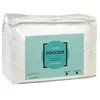 Image de Couette Temperee Microfibre 140x200cm