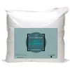 Image de Lot de 2 oreillers Microfibre Anti-Acariens 60x60cm