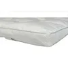 Image de Surmatelas Lestra Fjord Luxe 180x200