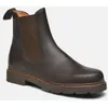 Image de Bottines et boots Aigle Quercy M pour Homme Marron 43