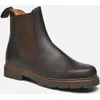 Image de Quercy M par Aigle Marron 44 Homme