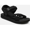 Image de Evron M par Aigle Noir 41 Homme