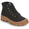 Image de Baskets montantes Aigle  TENERE CVS M67559001