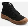 Image de Tenere Cvs M par Aigle Noir 42 Homme