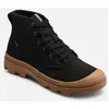 Image de Baskets Aigle Tenere Cvs M pour Homme Noir 43