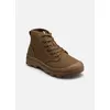 Image de Tenere Cvs M par Aigle Marron 41 Homme