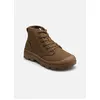 Image de Tenere Cvs M par Aigle Marron 44 Homme
