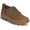 Image de Baskets basses Aigle  TENERE CVS LOW M67559001