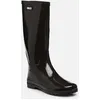 Image de Eliosa W par Aigle Marron 40 Femme