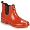Image de Boots Aigle  CARVILLE 2 P24997840
