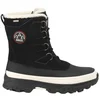 Image de Aigle Bottes De Neige The Ideal Après-ski