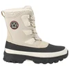 Image de Aigle Bottes De Neige Nc132