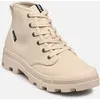 Image de Tenere Cvs M par Aigle Beige 43 Homme