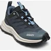 Image de TREKKIX LOW par Aigle Bleu 41 Homme