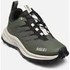 Image de TREKKIX LOW par Aigle Vert 44 Homme