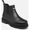 Image de Soft Rain M2 par Aigle Noir 43 Homme