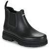 Image de Bottes Aigle  SOFT RAIN M M67277515