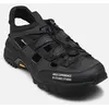 Image de Pariot Xp par Aigle Noir 44 Homme