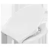 Image de Abattant Thermodur Esterel Premium