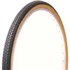 Image de Hutchinson Pneu Rigide Urbain Urban Mono-compound 650b X 35 650B x 35