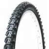 Image de Hutchinson Pneu Rigide De Vtt Rock Mono-compound 20'' X 1.75 20'' x 1.75