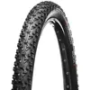 Image de Hutchinson Pneu Rigide De Vtt Rock 24'' X 1.95 24'' x 1.95