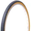 Image de Hutchinson Pneu Rigide Urbain Urban Mono-compound 26'' X 1.40 26'' x 1.40