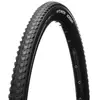Image de Hutchinson Pneu Rigide De Vtt Acrobat Mono-compound Protectair 26´´ X 1.95 26´´ x 1.95