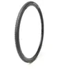 Image de Hutchinson 26195a acrobat pneu rigide noir 26 x 1,95 (50-559)