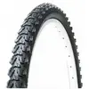 Image de Hutchinson Pneu Rigide De Vtt Rock Mono-compound 16'' X 1.75 16'' x 1.75