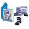 Image de Hutchinson, Pneu de vélo : accessoires