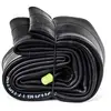 Image de Hutchinson Chambre à Air Protectair Schrader 32 Mm Mtb 26''