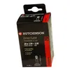 Image de Chambre air vtt 20x1.70/2.35 vs hutchinson