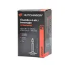 Image de Chambre air tradi 450a (18) (28/42 - 390/400) vp hutchinson