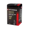 Image de Chambre air tradi 550a (22) (28/42 - 490/501) vp hutchinson