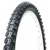 Image de Hutchinson Pneu Rigide De Vtt Rock Mono-compound 14'' X 1.75 14'' x 1.75