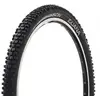 Image de Hutchinson Pneu Vtt Iguana Mono-compound 26´´ X 2.00 26´´ x 2.00