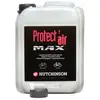 Image de Hutchinson Mastic Tubeless Preventive Liquid Air Tlr-e 5l 5 litres