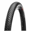 Image de Pneu vtt 29 x 2.25 hutchinson python-2 noir ts tubetype-tubeless ready (54-622)