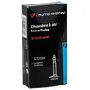Image de Hutchinson Chambre à Air Standard Presta 48 Mm Road 700C