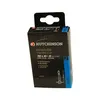 Image de Chambre air route 700x20/25 vp hutchinson valve 48mm