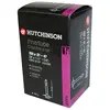 Image de Hutchinson Chambre à Air Standard Presta 32 Mm 20''