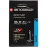 Image de Hutchinson, Chambre à air, (Presta (SV), 20", 48 mm)