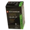 Image de Chambre air vtt 26x1.30/1.65 vs hutchinson