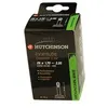 Image de Chambre air vtt 26x1.70/2.35 vs hutchinson